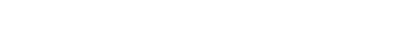 相続のご相談はお任せください!